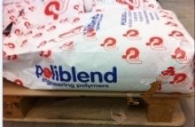意大利POLIBLEND A 15GF .