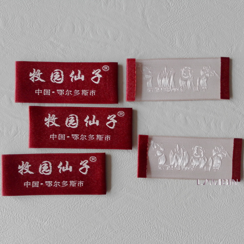 LB-GW0126A