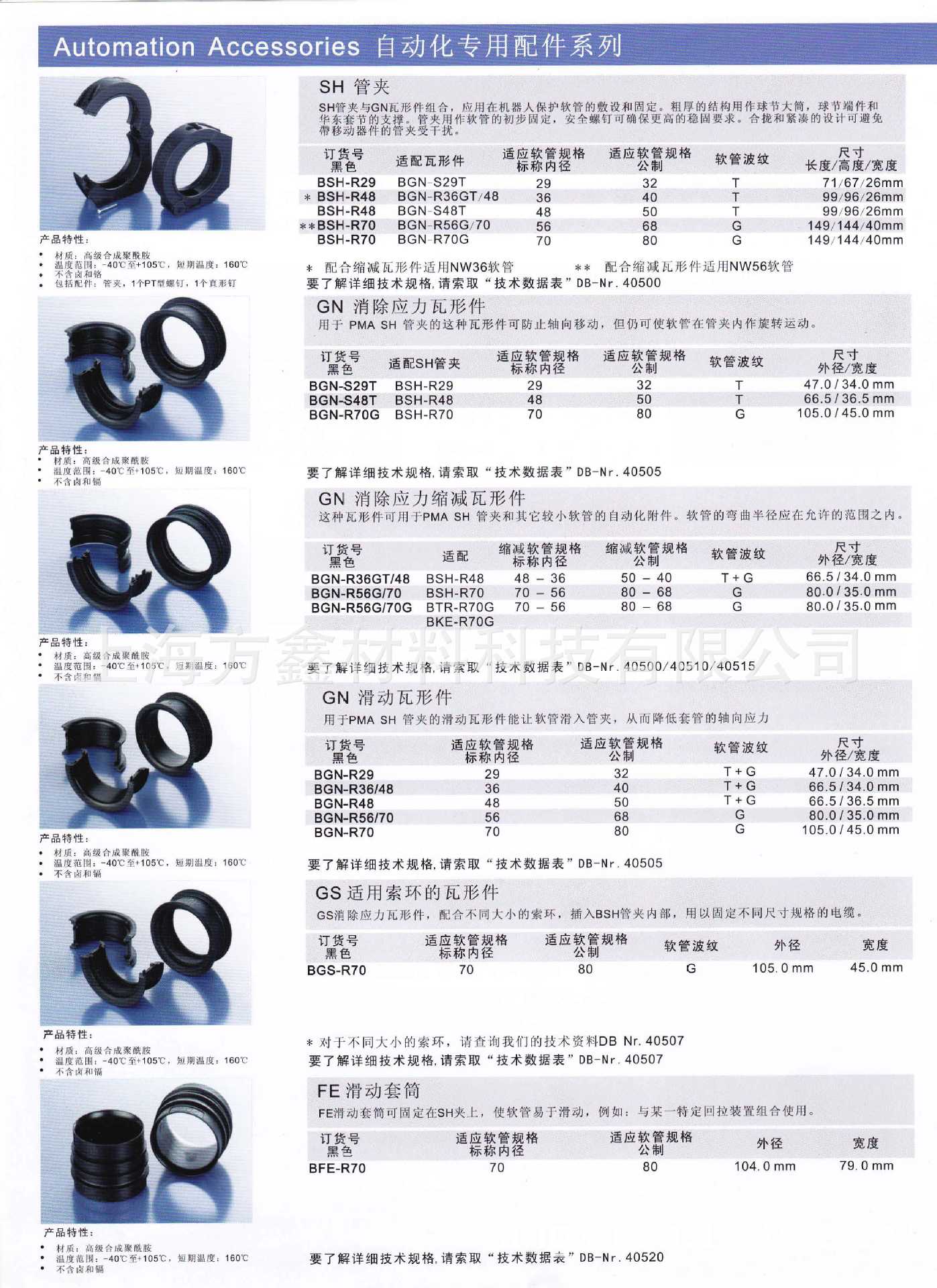 2013机器人软管系列_页面_2