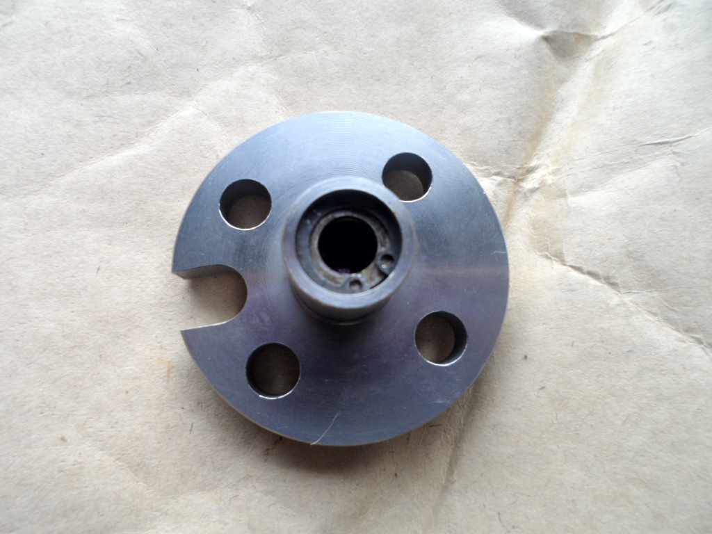 【戴南机加工厂】专业对外加工不锈钢产品及非标产品定制