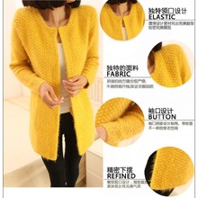 <em>女式开衫</em>毛衣<em>针织</em>衫_<em>女式开衫</em>毛衣<em>针织</em>衫批发