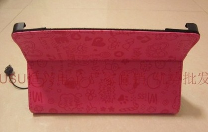 3{}3O%JIAT]%QRHM{88VFUB