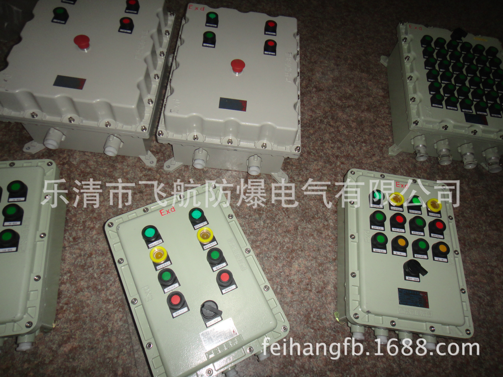 DSC04697