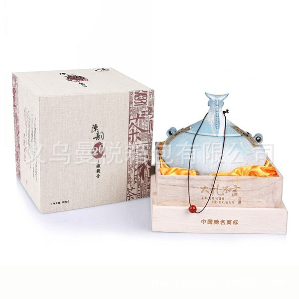 20120418105333_dERYk.thumb.600