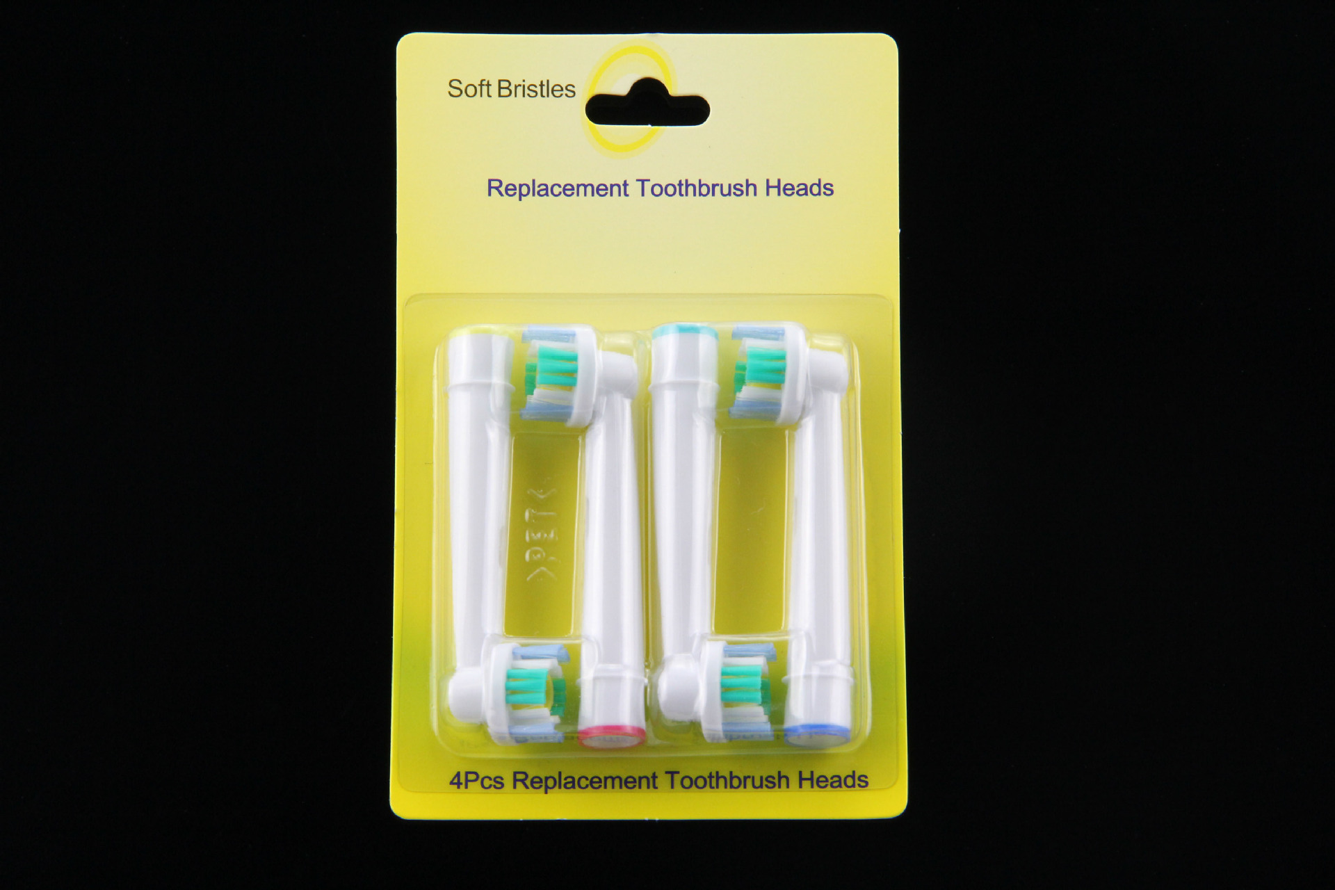 批发采购电动牙刷-厂家供应英文版SB18A 中性