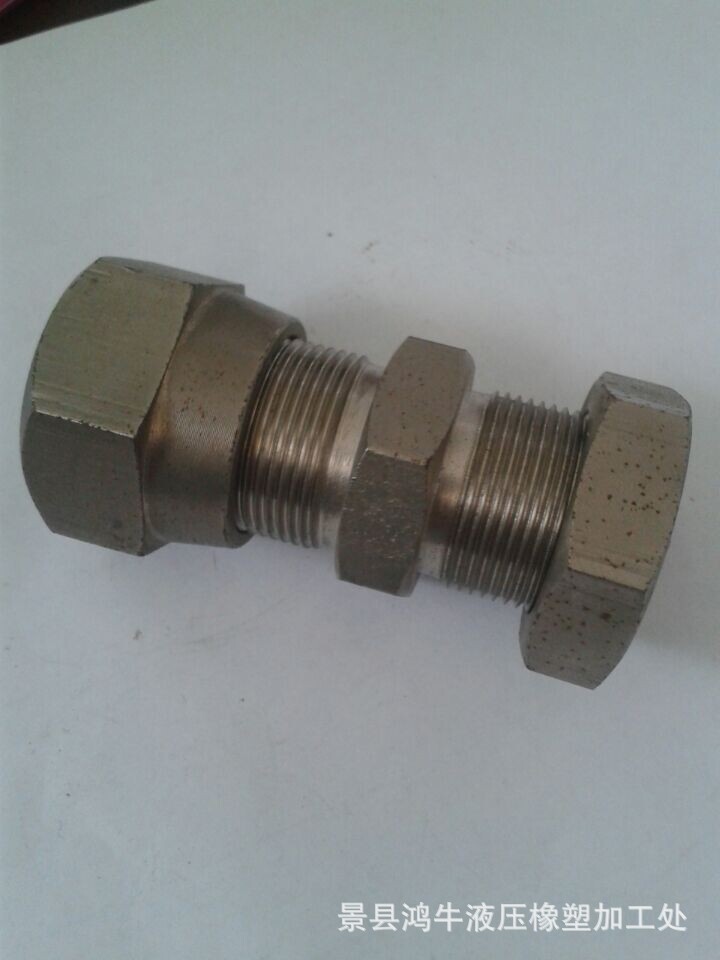 QQ图片20140906083421