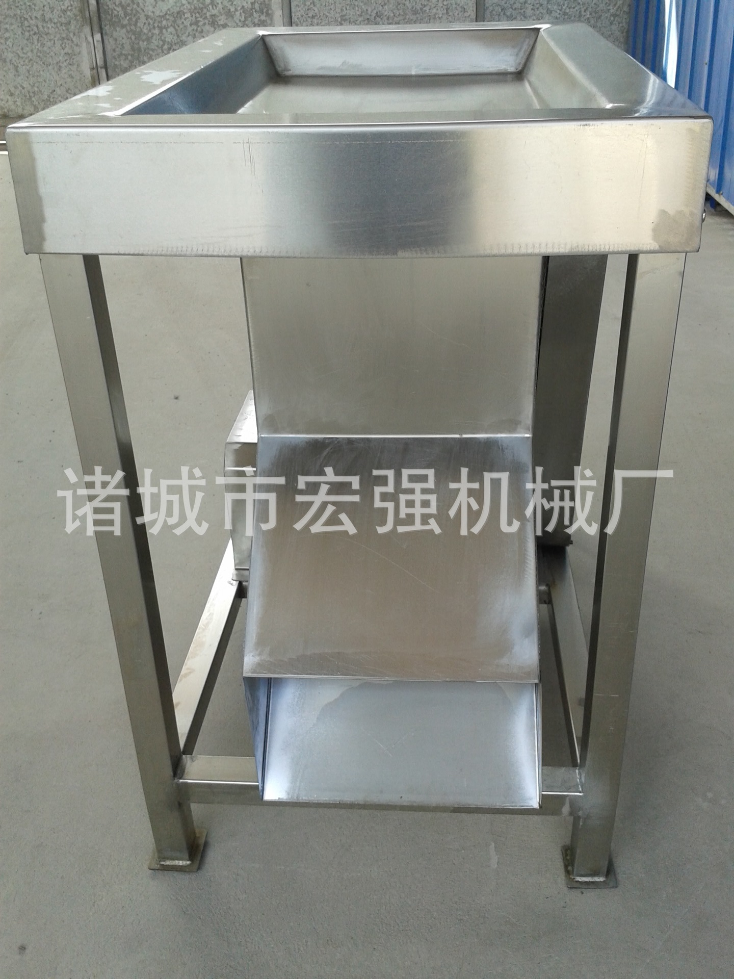 20140408_091224
