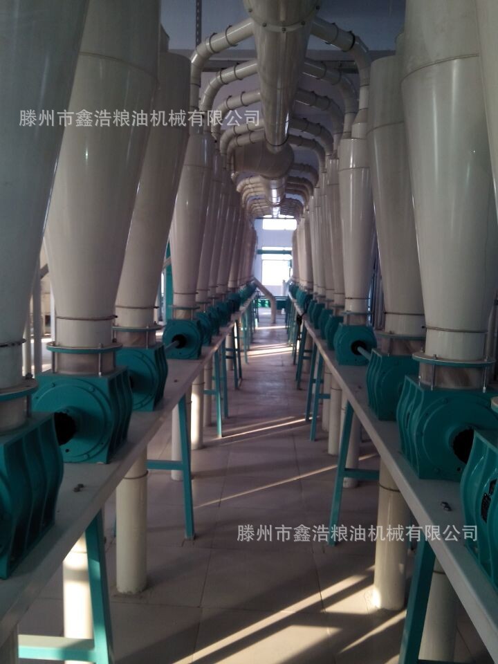 QQ图片20141125183451