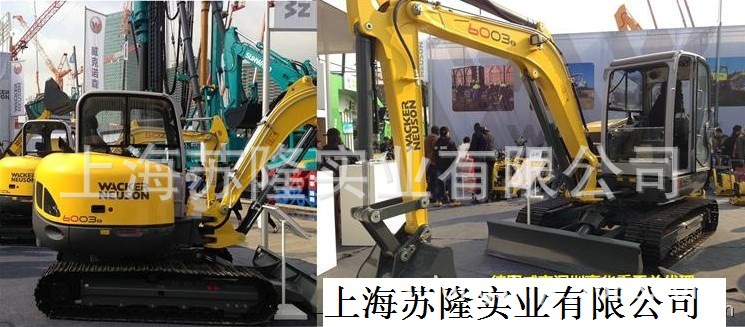 QQ图片20130723211904