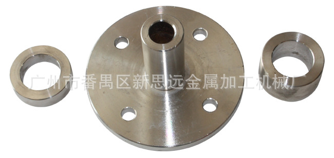 广州番禺 定制轴类、齿轮、弧齿、传动件及精密机械配件