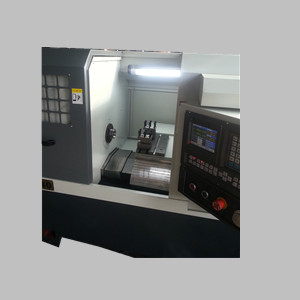 快速出货 供应新型0640数控机床 线轨机床 定制各种机床（图）