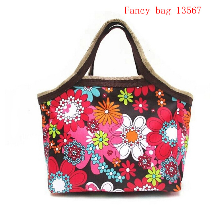 Fancy bag-13567