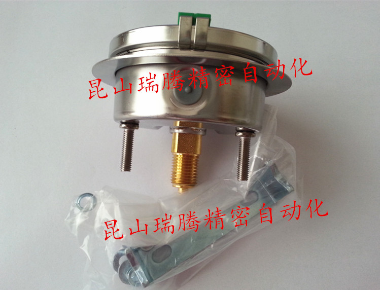 OPG-DT-G14-60x0.6MPa-B   (1)