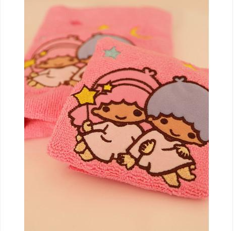 绣片-采购<em>针织面料</em>---<em>提花</em>+<em>拉绒</em>+绣片--阿里巴巴