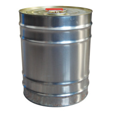 油漆方铁桶_油漆方铁桶批发_油漆方铁桶供应