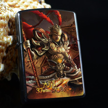 网页作为参考文献]网址XZWH.LUNCOOL.COM