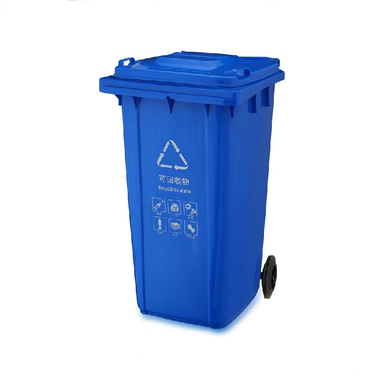 QV{GL(W70)HZ33HUX7B(ZVL