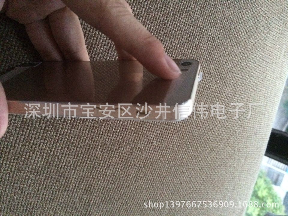 QQ图片20140428225727