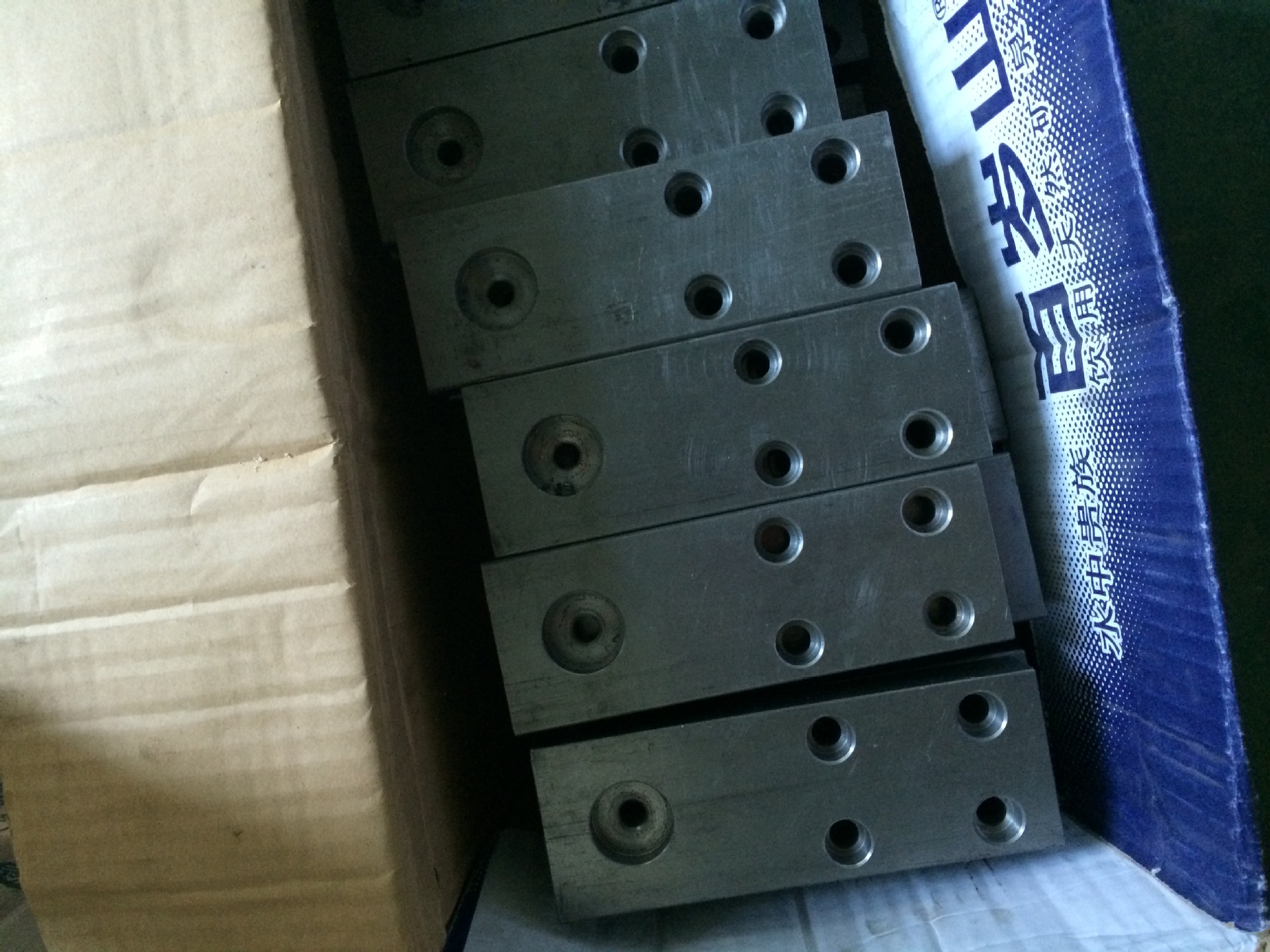 数控仪表车床大小批量加工、CNC加工中心大小批量加工、车铣加工