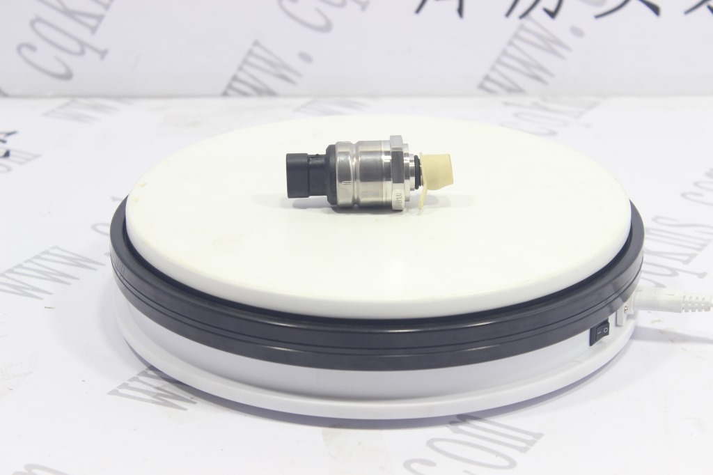 kms00034-3408591-康明斯压力传感器-用于QSC8.3康明斯发动机-图片3