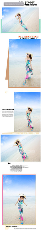 0000000000000000000000