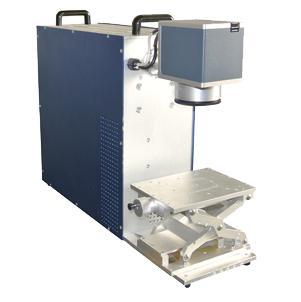 360截图20140514132336875