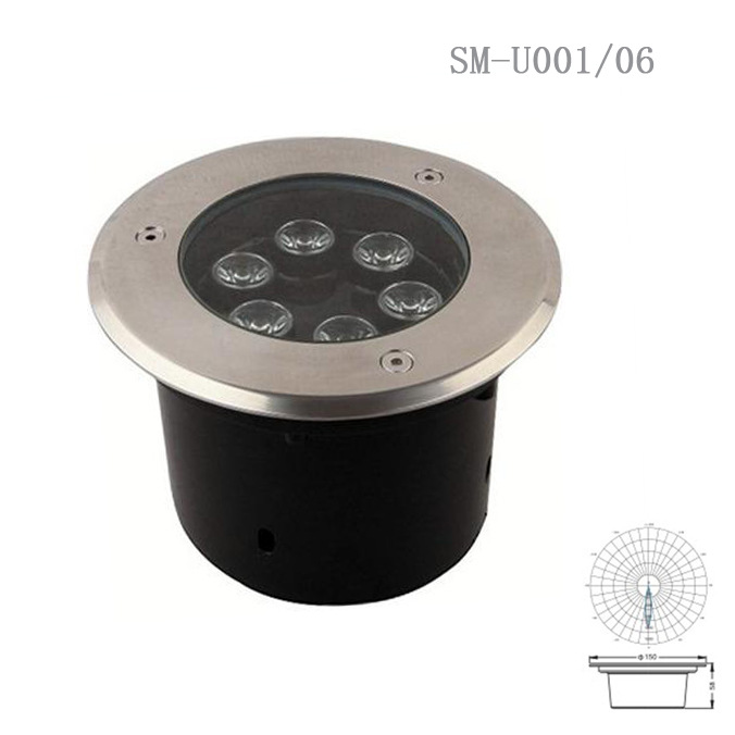 SM-U001 06