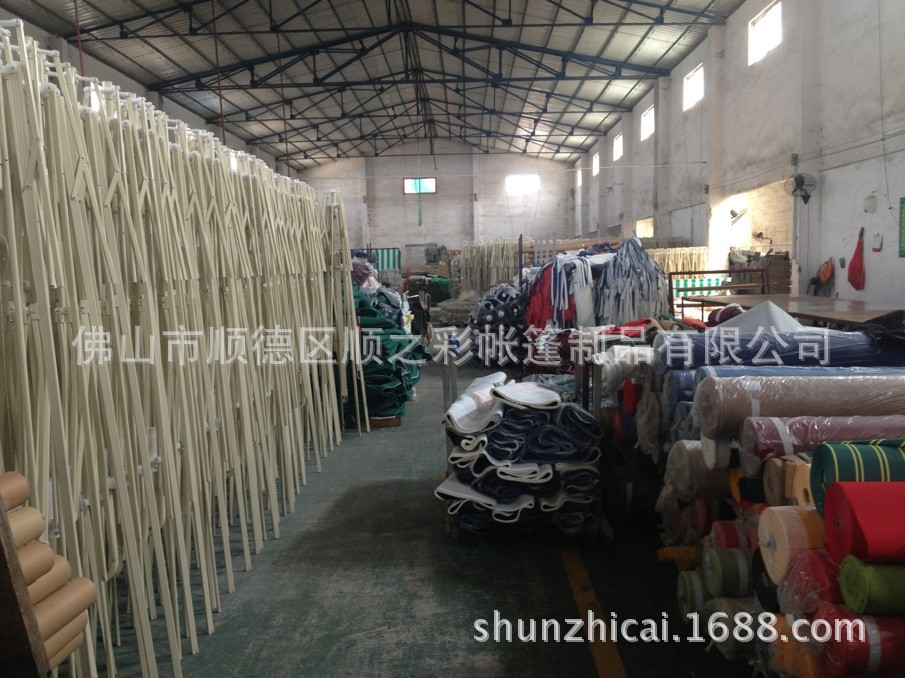 QQ图片20140417115817