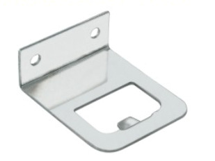 QQ截图20140731110204