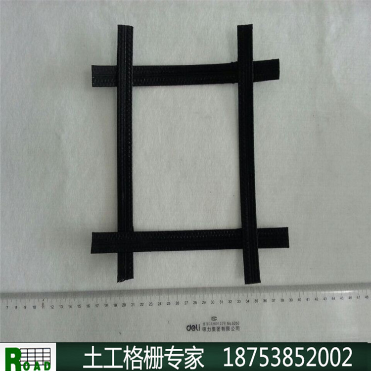山东钢塑土工格栅厂家年终大促,【包检测】质量不合格承担运费
