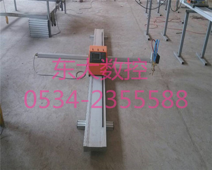 013FC59694C011DA2205EC56C790C5