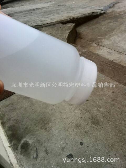 QQ图片20140218100312