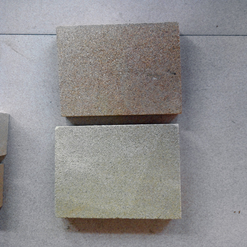 IMG_20141230_092119_副本