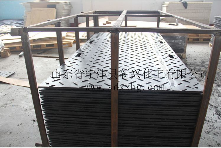 QQ图片20140915143914