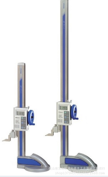 T2Otc4XaxbXXXXXXXX_!!223524768