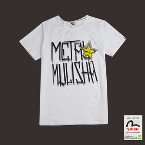 【日本神服】日本神服价格\/图片_日本神服批发