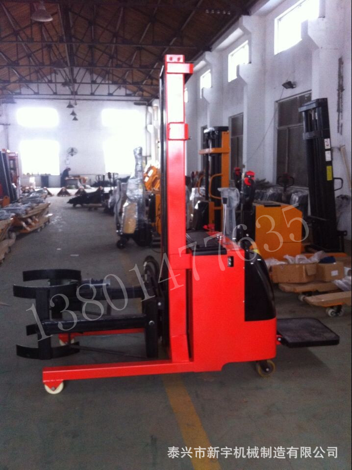 QQ图片20140519094320_副本