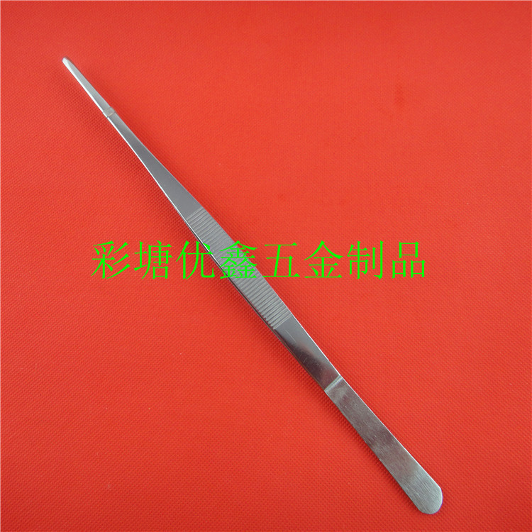 30cm圆头1