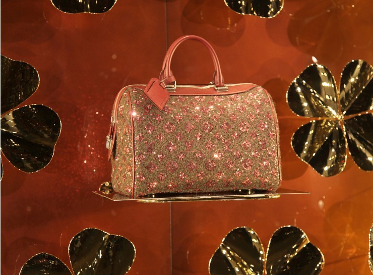 mmexport1393203725962(2)