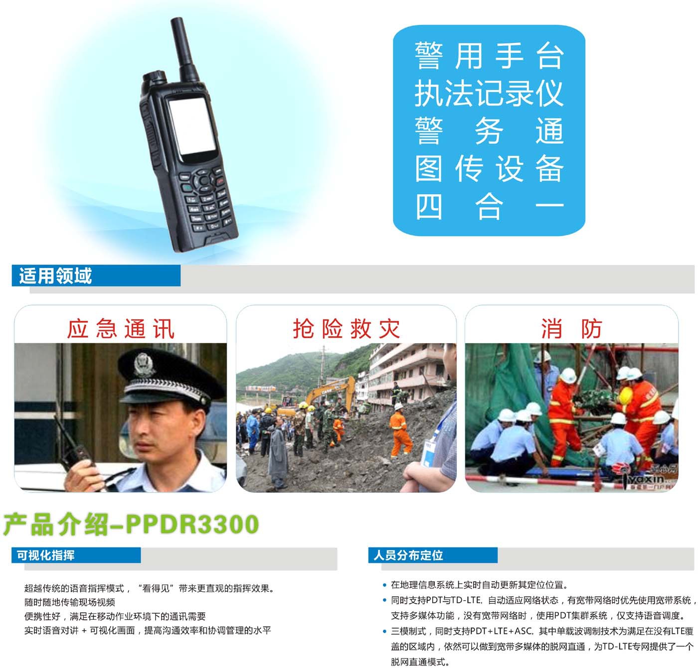 wvi-ppdr3300-1