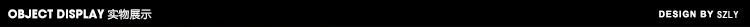 001116548493