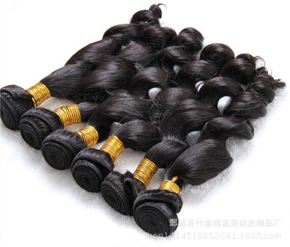 QQ图片20141114232019