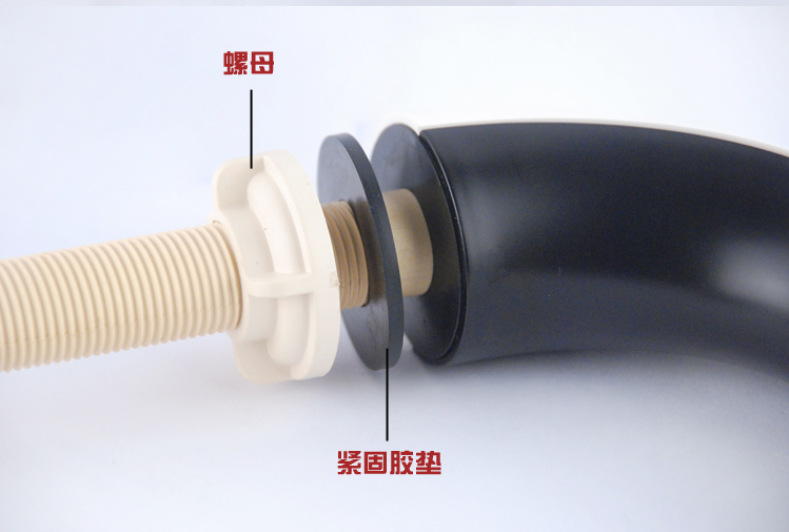 QQ截图20141007201458