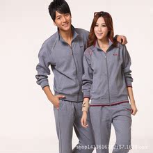 <em>情女外衣</em>_<em>情女外衣</em>特价_<em>情女外衣</em>特价价格 - 阿