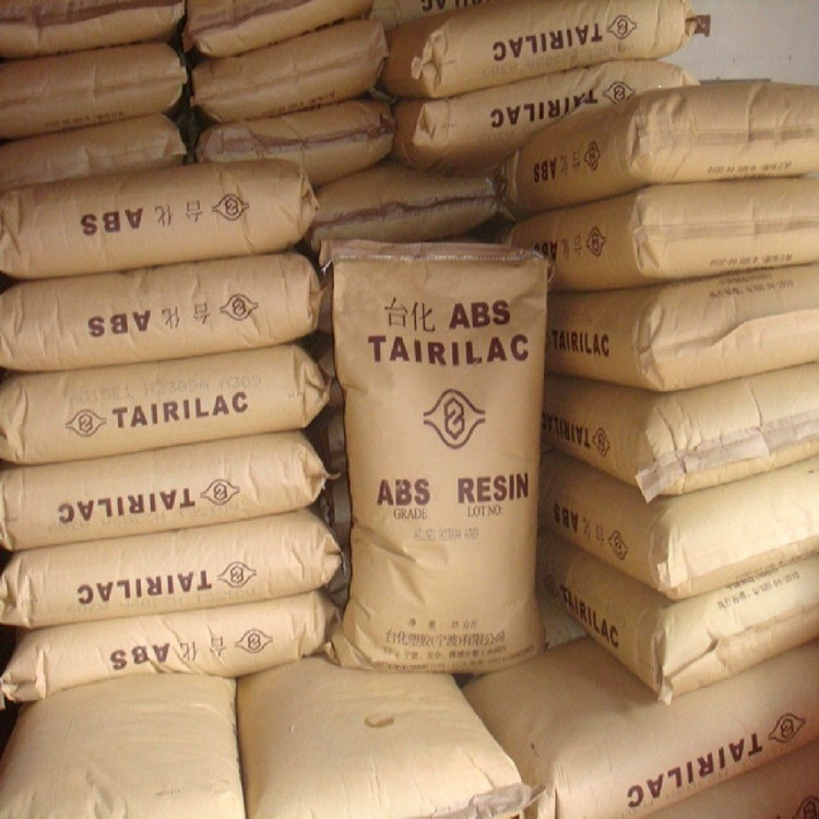 ABS  寧波臺(tái)化