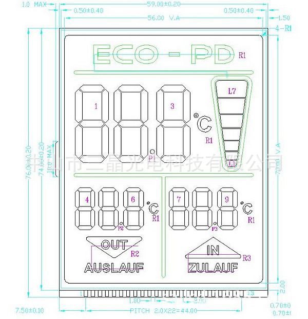nEO_IMG_温控器,ST1339