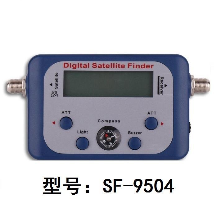 SF9504 A