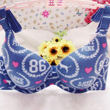 新款<em>文胸</em>套装_产地:北京_<em>尺码</em>:<em>80D</em>-F_新款<em>文胸</em>