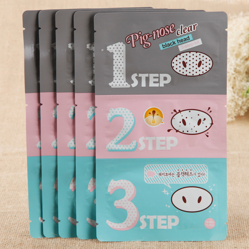 TB2myy0aXXXXXXhXXXXXXXXXXXX-20