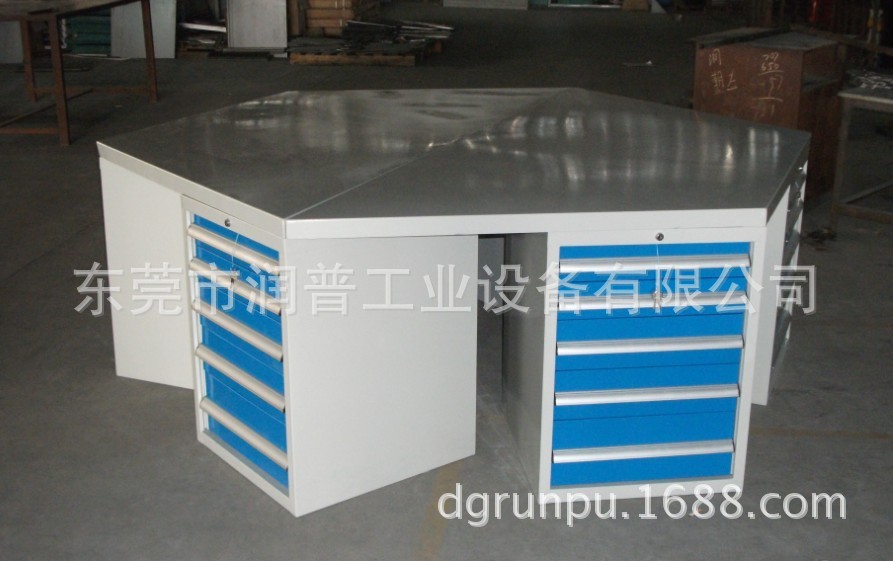 QQ图片20130531093142